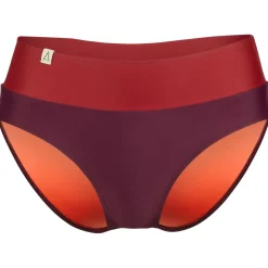 INASKA - Women's Bottom Flow - Bikini-Bottom