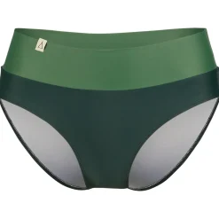 INASKA - Women's Bottom Flow - Bikini-Bottom