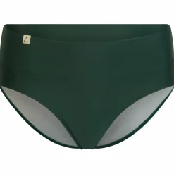 INASKA - Women's Bottom Flow - Bikini-Bottom