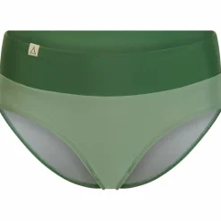 INASKA - Women's Bottom Flow - Bikini-Bottom