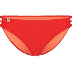 INASKA - Women's Bottom Free - Bikini-Bottom