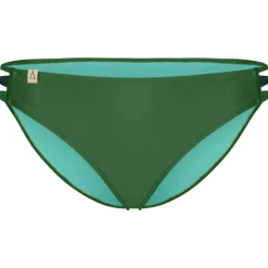 INASKA - Women's Bottom Free - Bikini-Bottom