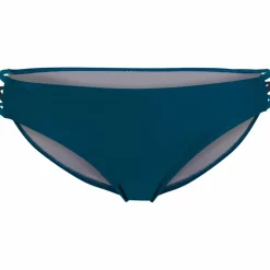 INASKA - Women's Bottom Free - Bikini-Bottom