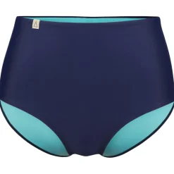 INASKA - Women's Bottom Pure - Bikini-Bottom
