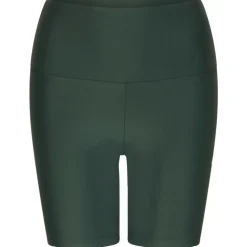 INASKA - Women's Short Tight Chill - Leggings