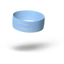 INCYLENCE - Headband V1 - Stirnband