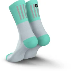 INCYLENCE - High-Viz V3 - Laufsocken