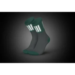 INCYLENCE - High-Viz V3 - Laufsocken