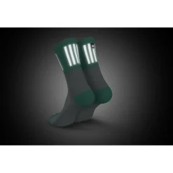 INCYLENCE - High-Viz V3 - Laufsocken