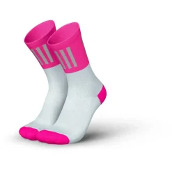 INCYLENCE - High-Viz V3 - Laufsocken