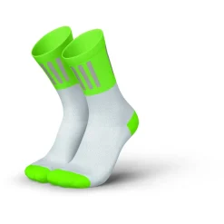 INCYLENCE - High-Viz V3 - Laufsocken