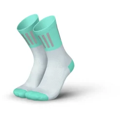 INCYLENCE - High-Viz V3 - Laufsocken