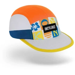 INCYLENCE - Kona Cap V1 - Cap