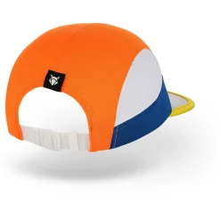 INCYLENCE - Kona Cap V1 - Cap