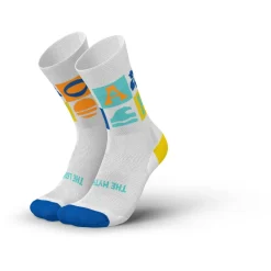 INCYLENCE - Kona Socks V4 - Radsocken