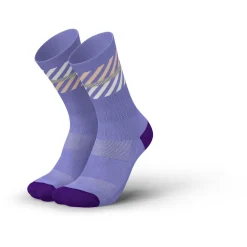 INCYLENCE - Merino Light Lanes - Laufsocken