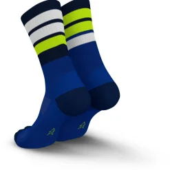 INCYLENCE - Merino Strive - Laufsocken