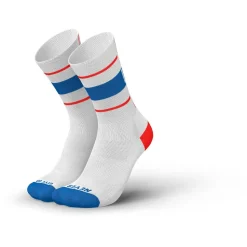 INCYLENCE - Motto Socks Long Run - Laufsocken