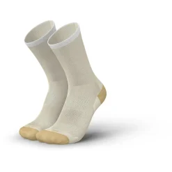 INCYLENCE - Pure V1 - Radsocken