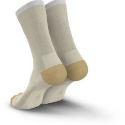 INCYLENCE - Pure V1 - Radsocken