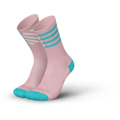 INCYLENCE - Renewed 97 Impact - Laufsocken