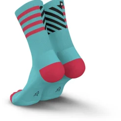 INCYLENCE - Renewed 97 Impact - Laufsocken