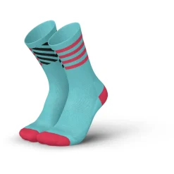 INCYLENCE - Renewed 97 Impact - Laufsocken