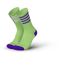 INCYLENCE - Renewed 97 Impact - Laufsocken