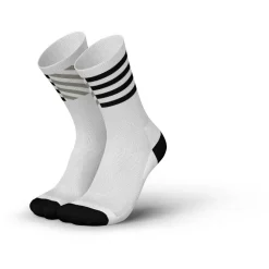 INCYLENCE - Renewed 97 Impact - Laufsocken