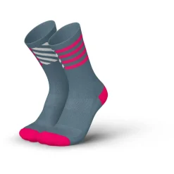 INCYLENCE - Renewed 97 Impact - Laufsocken