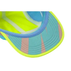 INCYLENCE - Running Cap V1 - Cap