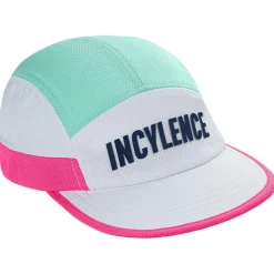 INCYLENCE - Running Cap V1 - Cap