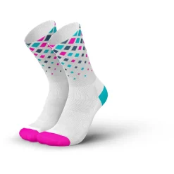 INCYLENCE - Running Crystals - Laufsocken