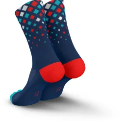 INCYLENCE - Running Crystals - Laufsocken