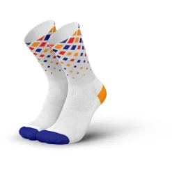 INCYLENCE - Running Crystals - Laufsocken