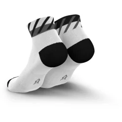 INCYLENCE - Running Disrupts Short - Laufsocken