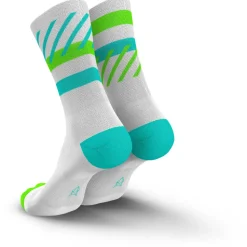 INCYLENCE - Running Disrupts - Laufsocken