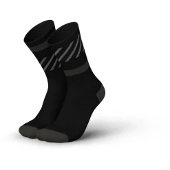 INCYLENCE - Running Disrupts - Laufsocken