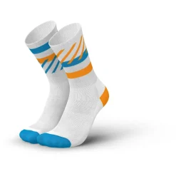 INCYLENCE - Running Disrupts - Laufsocken