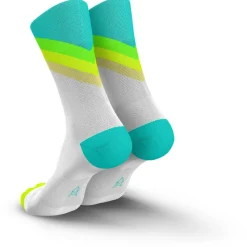 INCYLENCE - Running Grades - Laufsocken