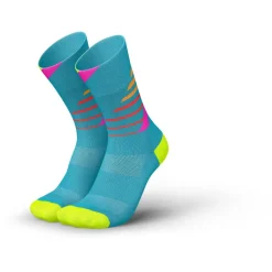 INCYLENCE - Running Ladders - Laufsocken