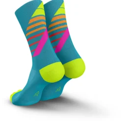 INCYLENCE - Running Ladders - Laufsocken