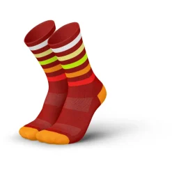 INCYLENCE - Running Levels - Laufsocken