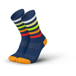 INCYLENCE - Running Levels - Laufsocken