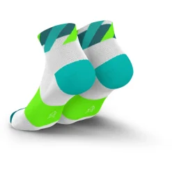 INCYLENCE - Running Loops Short - Laufsocken