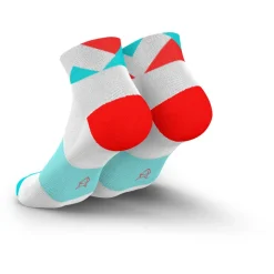 INCYLENCE - Running Peaks Short - Laufsocken