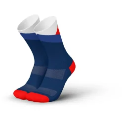 INCYLENCE - Trail V1 - Laufsocken