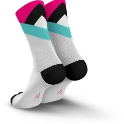 INCYLENCE - Trail V1 - Laufsocken