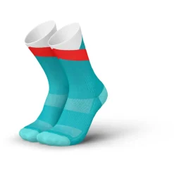 INCYLENCE - Trail V1 - Laufsocken