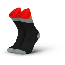 INCYLENCE - Trail V1 - Laufsocken